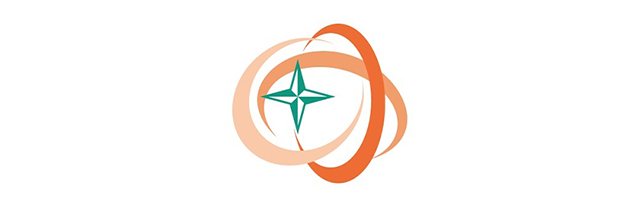 医療法人 明倫会様